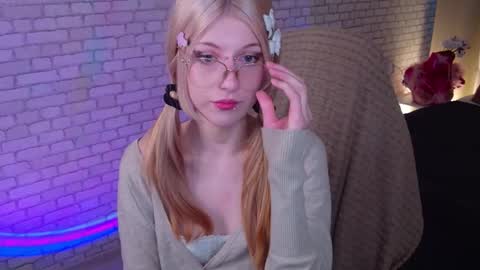 Snapshot of alicedews chatting on 28, 2, 2026 alice online show from 28, 2, 2026