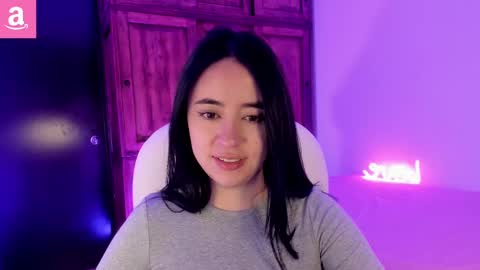 Snapshot of alicee_2 chatting on 22, 2, 2025 Aliceee .. 97YP9VWGZHrefnav wishlist lists 1 online show from 22, 2, 2025
