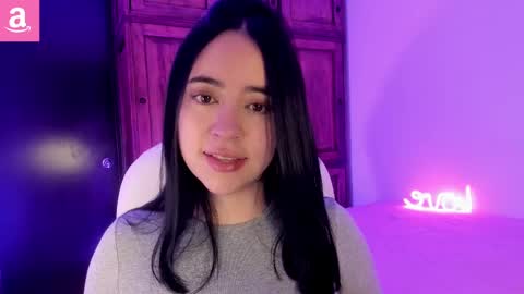 Snapshot of alicee_2 chatting on 26, 2, 2025 Aliceee .. 97YP9VWGZHrefnav wishlist lists 1 online show from 26, 2, 2025