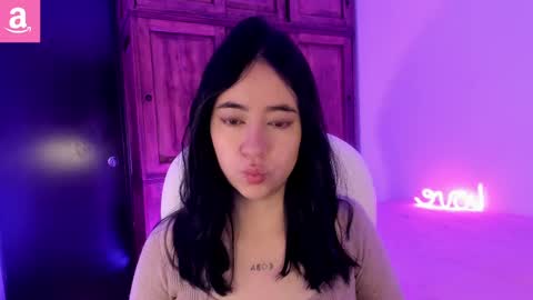 Snapshot of alicee_2 chatting on 28, 2, 2025 Aliceee .. 97YP9VWGZHrefnav wishlist lists 1 online show from 28, 2, 2025