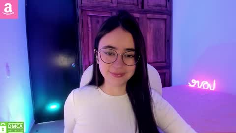 Snapshot of alicee_2 chatting on 11, 9, 2025 Aliceee .. 97YP9VWGZHrefnav wishlist lists 1 online show from 11, 9, 2025