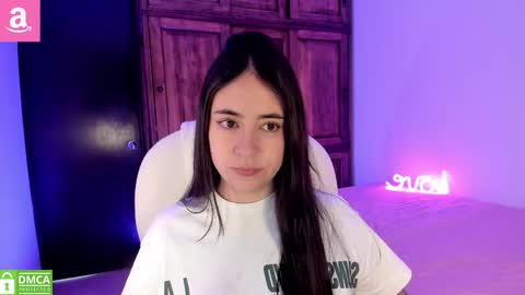 Aliceee  ..   97YP9VWGZHrefnav wishlist lists 1 online show from 17, 12, 2025