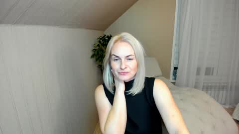 Alicee online show from 27, 12, 2024
