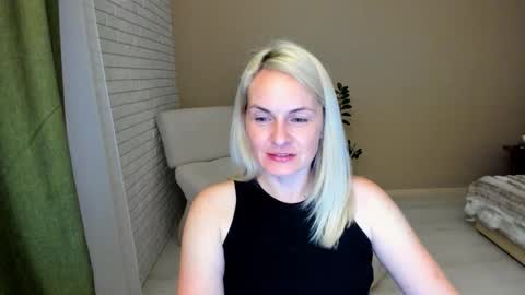 Alicee online show from 21, 9, 2025
