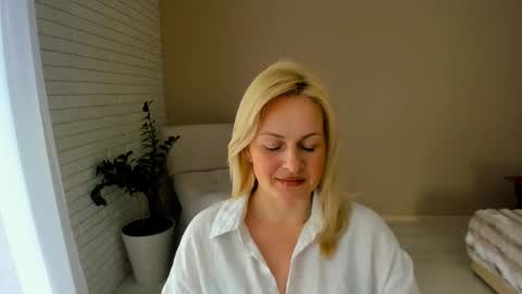 Alicee online show from 20, 2, 2026