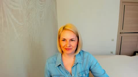 Snapshot of alicee__grace chatting on 20, 4, 2026 Alicee online show from 20, 4, 2026
