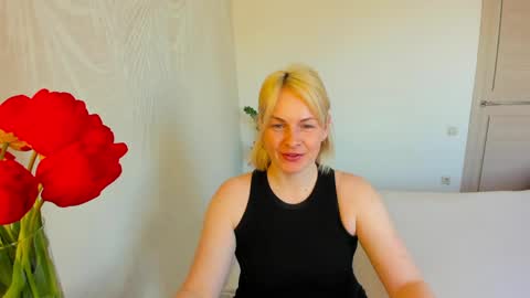 Snapshot of alicee__grace chatting on 29, 4, 2026 Alicee online show from 29, 4, 2026