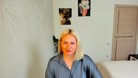 Snapshot of alicee__grace chatting on 29, 7, 2026 Alicee online show from 29, 7, 2026