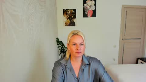 Snapshot of alicee__grace chatting on 30, 7, 2026 Alicee online show from 30, 7, 2026