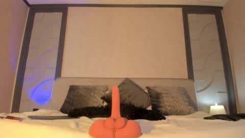 Snapshot of alicee_clark_ chatting on 25, 2, 2026 alicee_clark_ online show from 25, 2, 2026