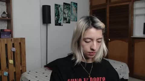 alicee_logan_ online show from 30, 5, 2026