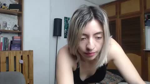 Snapshot of alicee_logan_ chatting on 15, 7, 2026 alicee_logan_ online show from 15, 7, 2026