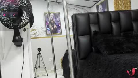 alicee online show from 29, 3, 2026