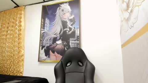 Snapshot of alicee_mature chatting on 2, 6, 2026 alicee online show from 2, 6, 2026