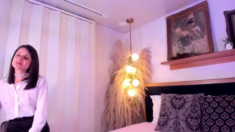 Snapshot of alicee_milf_ chatting on 21, 1, 2025 Aleja online show from 21, 1, 2025