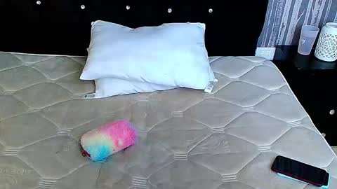 alicee_moonn online show from 13, 3, 2026