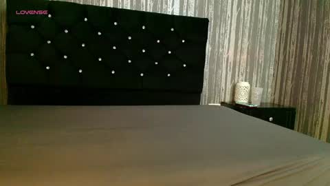 Snapshot of alicee_moonn chatting on 23, 4, 2026 alicee_moonn online show from 23, 4, 2026