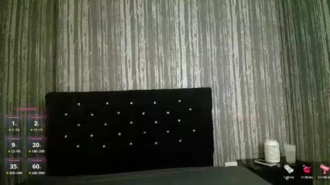 Snapshot of alicee_moonn chatting on 25, 5, 2026 alicee_moonn online show from 25, 5, 2026