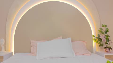 alice online show from 17, 10, 2025