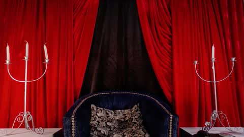 alice online show from 1, 11, 2025