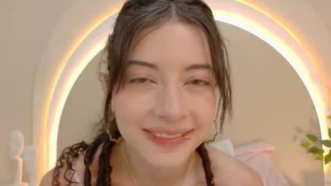 alice online show from 26, 11, 2025