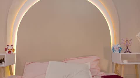 alice online show from 27, 3, 2026