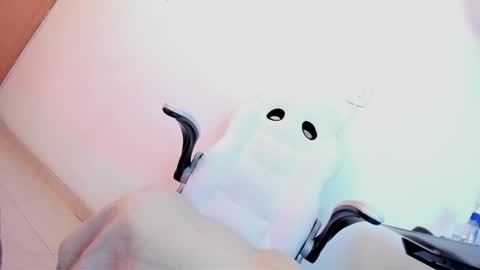 alicee_stonee_ online show from 20, 2, 2026