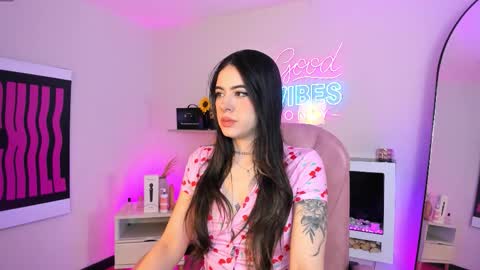 Alice online show from 28, 3, 2026