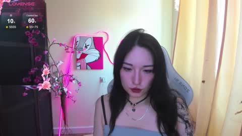 Snapshot of aliceeinwonderlanddd chatting on 3, 2, 2026 Alice online show from 3, 2, 2026