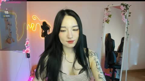 Alice online show from 5, 4, 2026