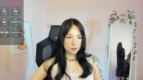 Alice online show from 27, 5, 2026