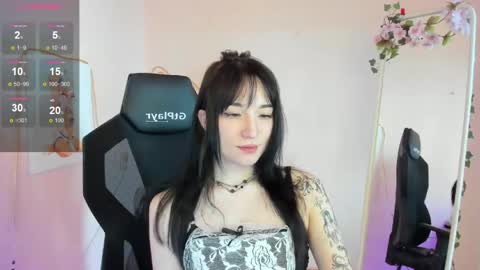 Alice online show from 28, 5, 2026