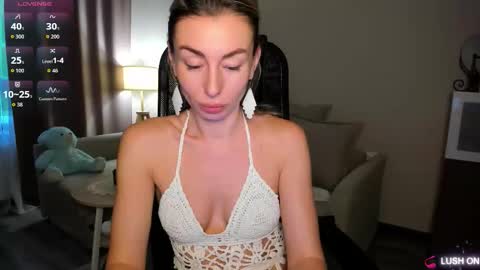 Daniella online show from 26, 2, 2026