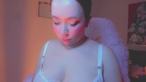 Snapshot of alicefinn chatting on 12, 2, 2025 Dino nugget online show from 12, 2, 2025