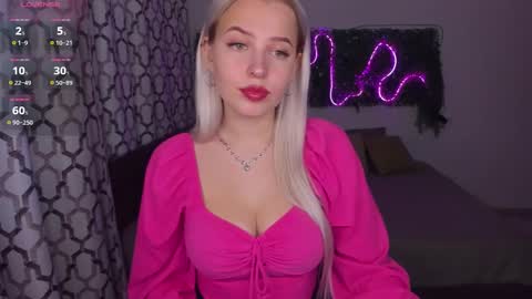 Snapshot of alicefreman chatting on 16, 12, 2024 Alice online show from 16, 12, 2024