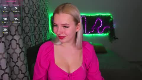 Snapshot of alicefreman chatting on 30, 12, 2024 Alice online show from 30, 12, 2024