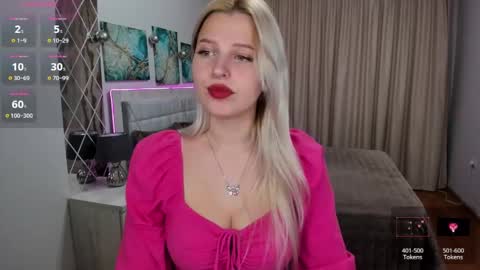 Snapshot of alicefreman chatting on 9, 1, 2025 Alice online show from 9, 1, 2025