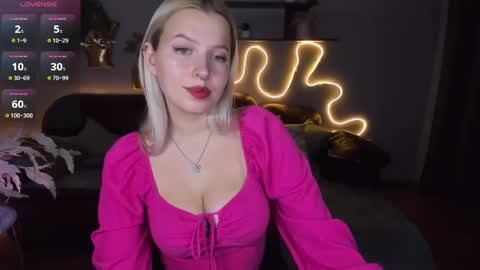 Snapshot of alicefreman chatting on 16, 1, 2025 Alice online show from 16, 1, 2025