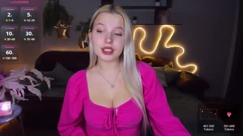 Snapshot of alicefreman chatting on 16, 1, 2025 Alice online show from 16, 1, 2025