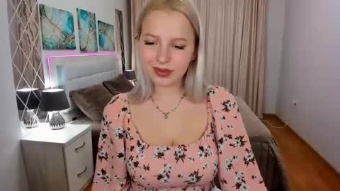 Snapshot of alicefreman chatting on 23, 1, 2025 Alice online show from 23, 1, 2025