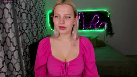 Snapshot of alicefreman chatting on 11, 2, 2025 Alice online show from 11, 2, 2025