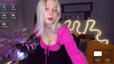 Snapshot of alicefreman chatting on 14, 2, 2025 Alice online show from 14, 2, 2025