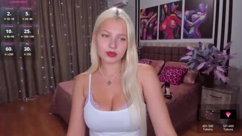Snapshot of alicefreman chatting on 25, 9, 2025 Alice online show from 25, 9, 2025