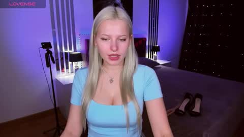 Alice online show from 8, 2, 2026