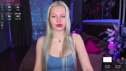 Alice online show from 12, 2, 2026