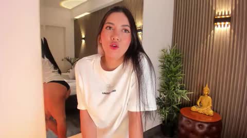 Alice  online show from 8, 3, 2026