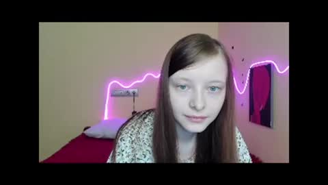 Snapshot of alicehariss chatting on 24, 9, 2025 Alie online show from 24, 9, 2025