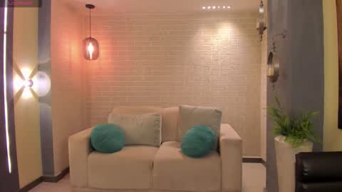 Alice online show from 11, 10, 2025