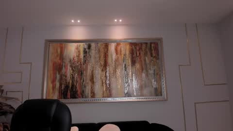 Alice online show from 20, 11, 2025