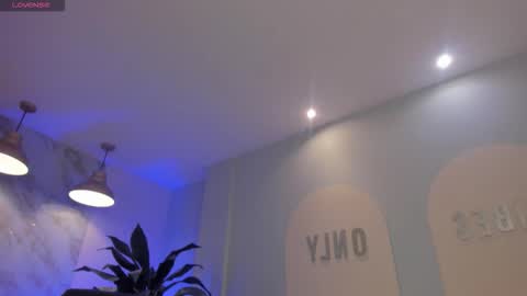 Alice online show from 12, 2, 2026